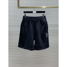 Balenciaga Short Pants